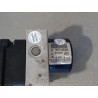 UNITE HYDRAULIQUE ABS PEUGEOT 206+ 2009-