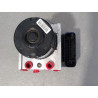 UNITE HYDRAULIQUE ABS PEUGEOT 206+ 2009-