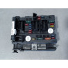 BOITE A FUSIBLES PEUGEOT 307 CC 03-05