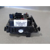BOITE A FUSIBLES PEUGEOT 307 CC 03-05