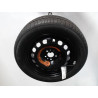 ROUE SECOURS FIAT TIPO