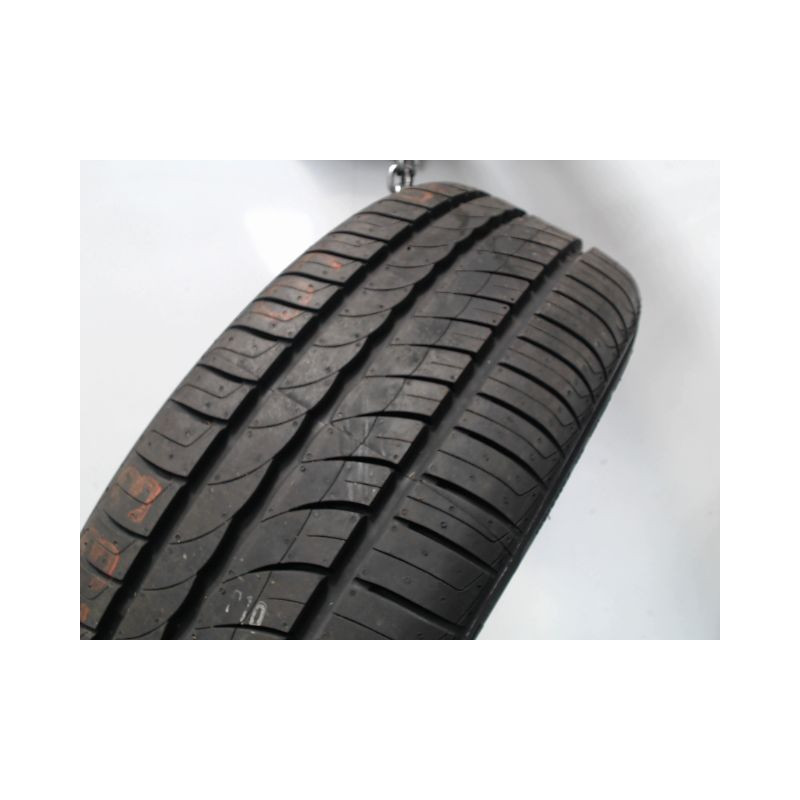ROUE SECOURS FIAT TIPO