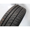 ROUE SECOURS FIAT TIPO