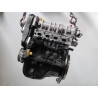 MOTEUR ESSENCE FIAT TIPO 1.4 