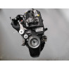 MOTEUR ESSENCE FIAT TIPO 1.4 