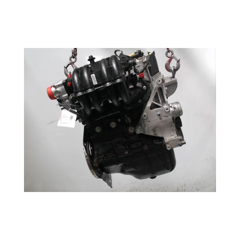 MOTEUR ESSENCE FIAT TIPO 1.4 