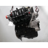 MOTEUR ESSENCE FIAT TIPO 1.4 
