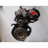 MOTEUR ESSENCE FIAT TIPO 1.4 