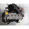 MOTEUR ESSENCE FIAT TIPO 1.4 