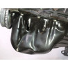 MOTEUR ESSENCE FIAT TIPO 1.4 