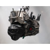 BOITE A VITESSE MECANIQUE NISSAN MICRA 2009- 1.2