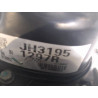 BOITE A VITESSE MECANIQUE NISSAN MICRA 2009- 1.2