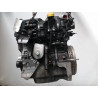 MOTEUR DIESEL RENAULT MEGANE III 2008- 1.5 dCi 