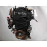 MOTEUR DIESEL RENAULT MEGANE III 2008- 1.5 dCi 