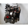 MOTEUR DIESEL RENAULT MEGANE III 2008- 1.5 dCi 