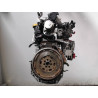 MOTEUR DIESEL RENAULT MEGANE III 2008- 1.5 dCi 