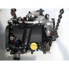 MOTEUR DIESEL RENAULT MEGANE III 2008- 1.5 dCi 