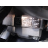 MOTEUR DIESEL RENAULT MEGANE III 2008- 1.5 dCi 