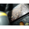 MOTEUR DIESEL RENAULT MEGANE III 2008- 1.5 dCi 