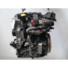 MOTEUR DIESEL RENAULT LAGUNA III 2007- 2.0 dCi 