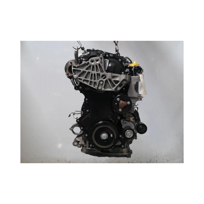 MOTEUR DIESEL RENAULT LAGUNA III 2007- 2.0 dCi 