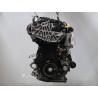 MOTEUR DIESEL RENAULT LAGUNA III 2007- 2.0 dCi 