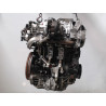 MOTEUR DIESEL RENAULT LAGUNA III 2007- 2.0 dCi 