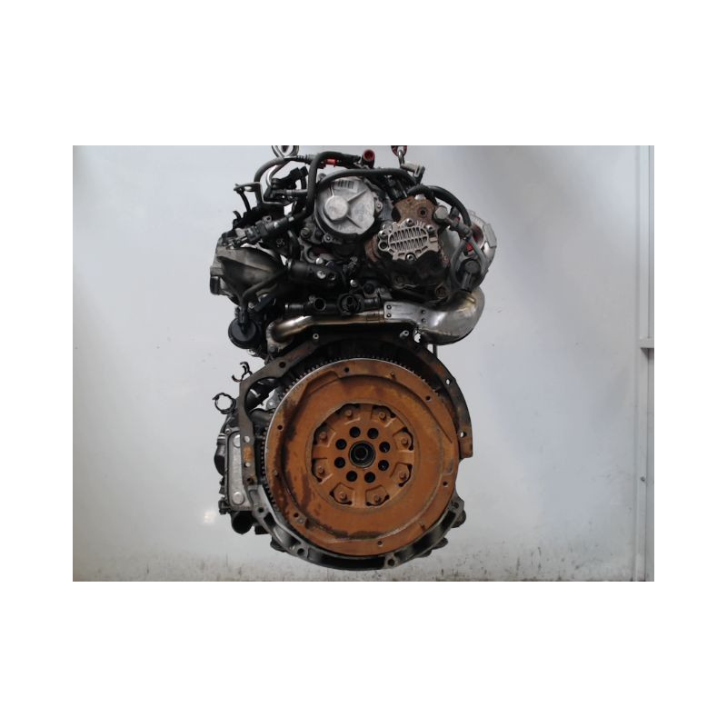 MOTEUR DIESEL RENAULT LAGUNA III 2007- 2.0 dCi 
