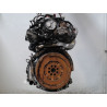 MOTEUR DIESEL RENAULT LAGUNA III 2007- 2.0 dCi 