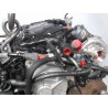 MOTEUR DIESEL RENAULT LAGUNA III 2007- 2.0 dCi 