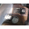 MOTEUR DIESEL RENAULT LAGUNA III 2007- 2.0 dCi 