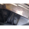 MOTEUR DIESEL RENAULT LAGUNA III 2007- 2.0 dCi 