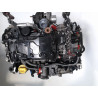 MOTEUR DIESEL RENAULT LAGUNA III 2007- 2.0 dCi 