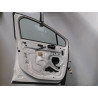 PORTE AVANT GAUCHE PEUGEOT 3008 2009-