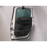 PORTE ARRIERE DROIT PEUGEOT 3008 2009-