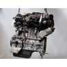 MOTEUR DIESEL CITROEN C3 2002-2005 1.4 HDi