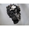 MOTEUR DIESEL CITROEN C3 2002-2005 1.4 HDi