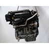 MOTEUR DIESEL CITROEN C3 2002-2005 1.4 HDi