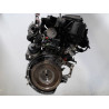 MOTEUR DIESEL CITROEN C3 2002-2005 1.4 HDi