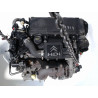 MOTEUR DIESEL CITROEN C3 2002-2005 1.4 HDi