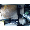 MOTEUR DIESEL CITROEN C3 2002-2005 1.4 HDi