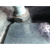 MOTEUR DIESEL CITROEN C3 2002-2005 1.4 HDi