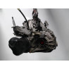 BOITE A VITESSE MECANIQUE RENAULT CLIO IV 0.9 TCe 90 