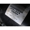 BOITE A VITESSE MECANIQUE RENAULT CLIO IV 0.9 TCe 90 