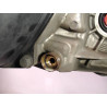 BOITE A VITESSE MECANIQUE RENAULT CLIO IV 0.9 TCe 90 