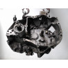 BOITE A VITESSE MECANIQUE RENAULT TWINGO PH.3 2000-2007 1.2 16V 