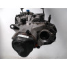 BOITE A VITESSE MECANIQUE RENAULT TWINGO PH.3 2000-2007 1.2 16V 
