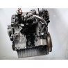 MOTEUR DIESEL AUDI A3 SPORTBACK 2.0 TDI 16V