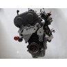 MOTEUR DIESEL AUDI A3 SPORTBACK 2.0 TDI 16V