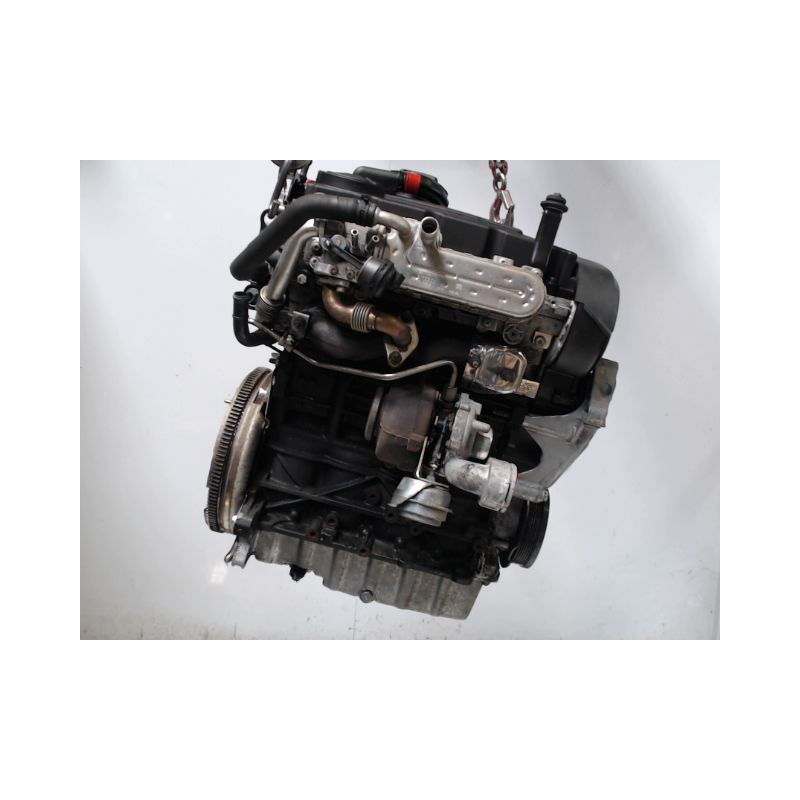 MOTEUR DIESEL AUDI A3 SPORTBACK 2.0 TDI 16V